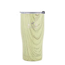 Chilly Moose - 20oz Killarney Tumbler (DWKYJP20)