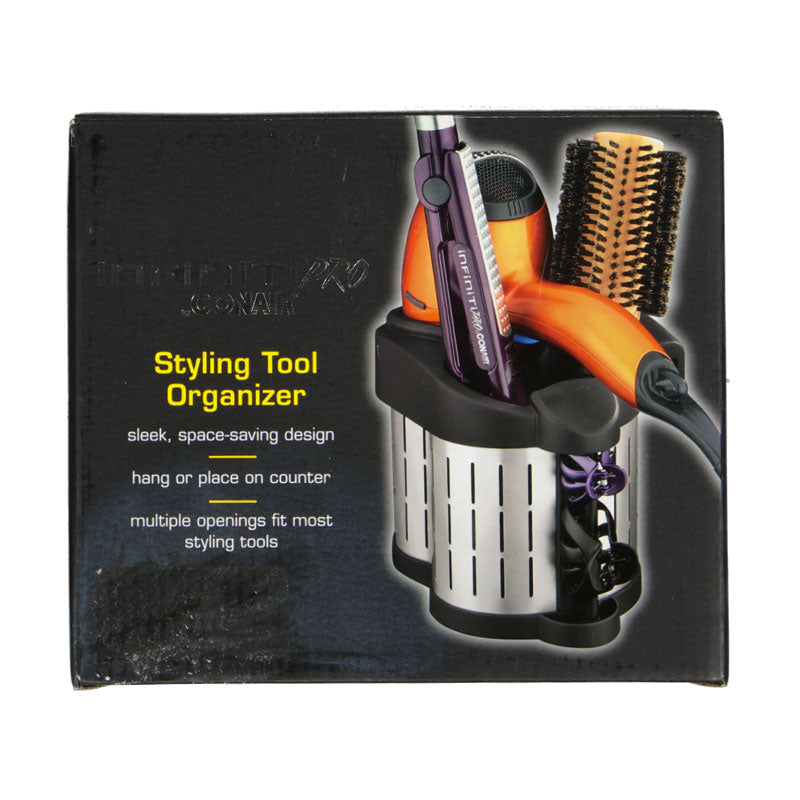 Conair - Infiniti Pro Styling Tool Caddy (STH1C)