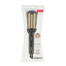 Conair - You Style Waver (S7XC)