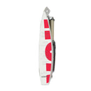 Conair - You Style Waver (S7XC)