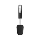 Cuisinart - Silicone Scoop Spatula (CTG-12-SSPC)