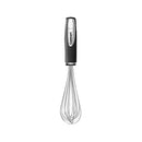 Cuisinart - Whisk - Metropolitan Collection (CTG-12-W2C)