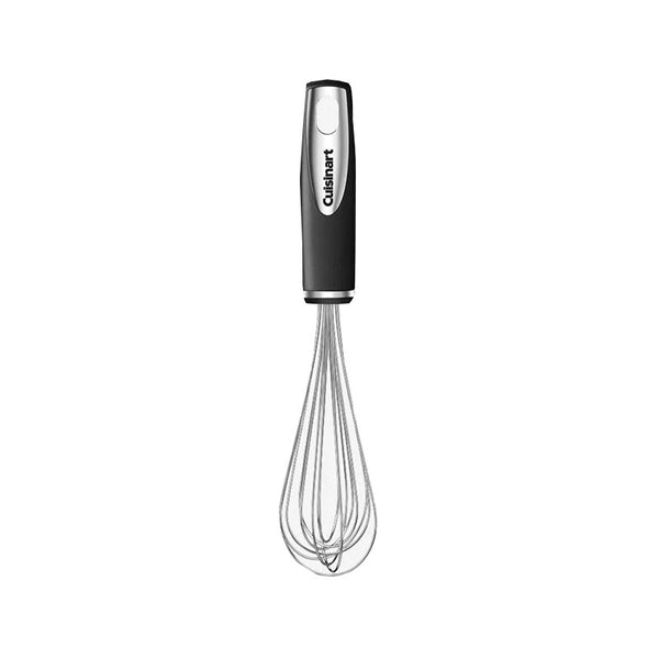 Cuisinart - Whisk - Metropolitan Collection (CTG-12-W2C)