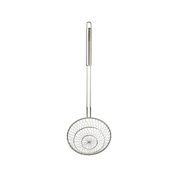 Cuisinart - Wok Strainer (CTG-00-ASTC)