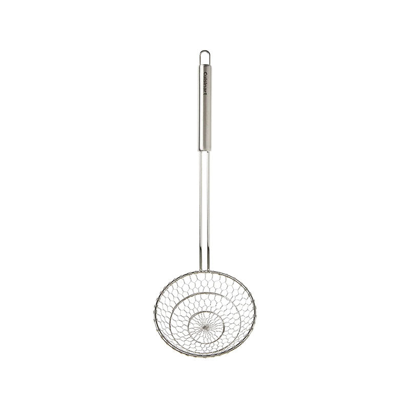 Cuisinart - Wok Strainer (CTG-00-ASTC)