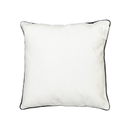 Cushion - Barn (Red Door) (1134-EM1995-00)