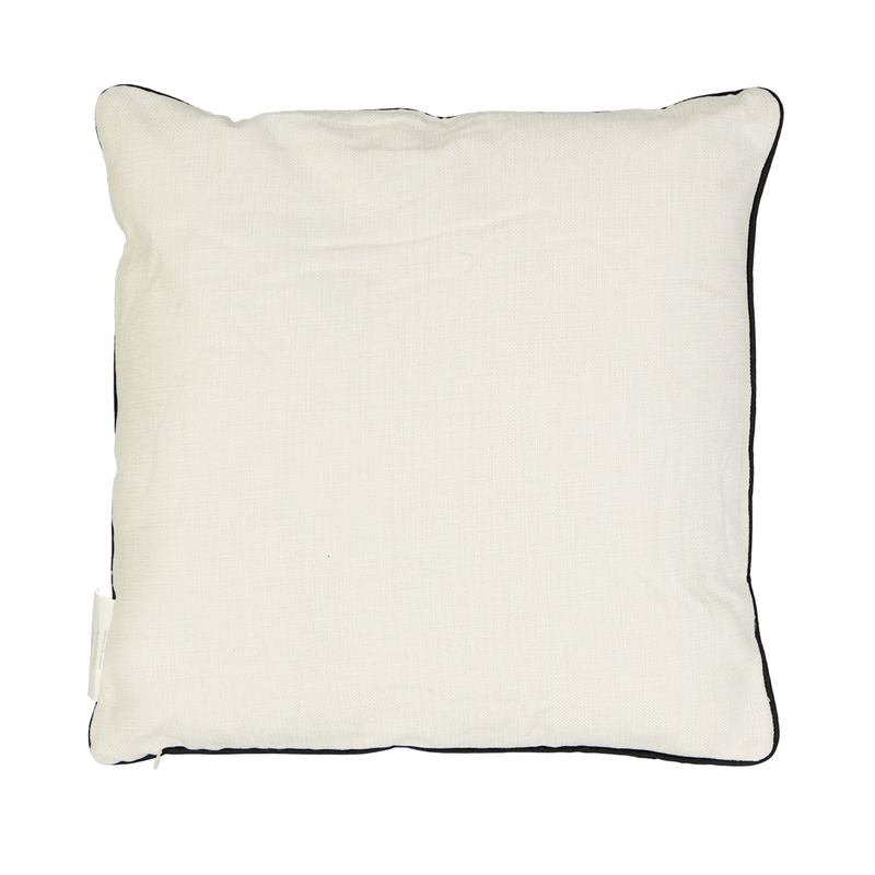 Cushion - Feather (7161-DM6337-00)