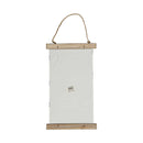 Farmers Market Plaque With Rope (9277-DM1666-00)