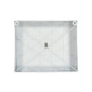 "Home Sweet Home" Block Letters (7808-EM0582-BX)