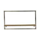 Keith Wall Shelf - Large (7168-DM6693-00)