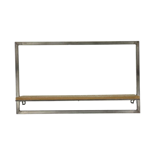 Keith Wall Shelf - Large (7168-DM6693-00)