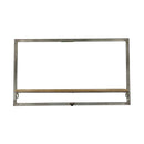 Keith Wall Shelf - Large (7168-DM6693-00)