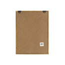 Laundry Room Wall Plaque Decor (9044-HM8191-00)