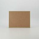 Let's See The World" Wooden Box (2020-GM4596-00)
