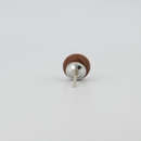 Linos Wooden Knob (4156-WX3786-00)