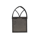 Live Simply Metal & Wooden Wall Decor (7808-GM3808-00)