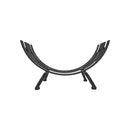 Log Rack (9277-DM1655-00)