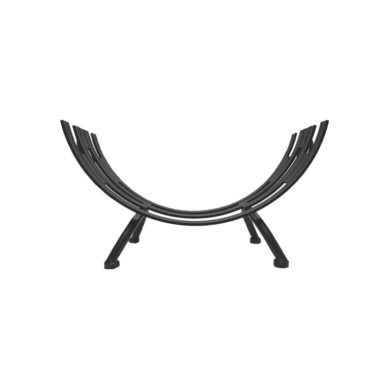 Log Rack (9277-DM1655-00)