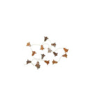 Birch Garland - Trees (M177-400121-00)