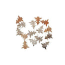 Birch Garland - Trees (M177-400122-00)