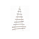 Birch Branch Tree Ladder Decoration (M177-400490-00)