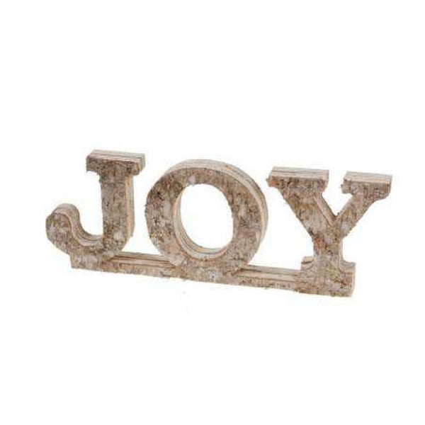 Birch JOY Letterstand (M177-500164-00)