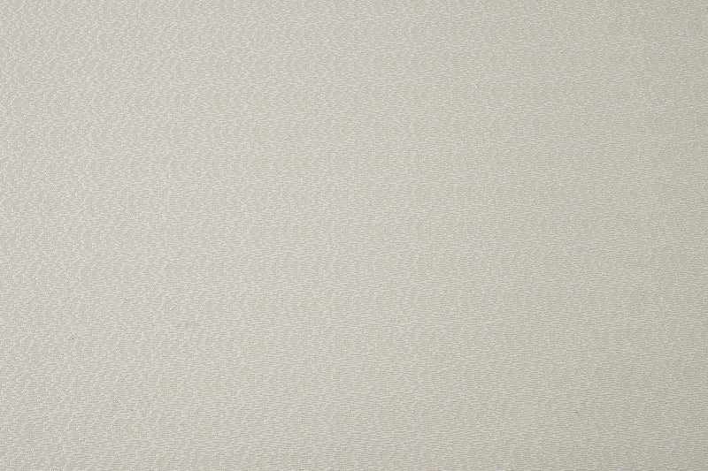 Signature Sleep -12" Memoir High Density Memory Foam - QUEEN (5475296)