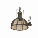 Maeve Metal Ceiling Lamp (7346-DM2197-00)