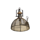 Maeve Metal Ceiling Lamp (7346-DM2197-00)
