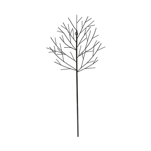 Marco Berry Tree Metal Wall Decor (7168-HM8125-00)