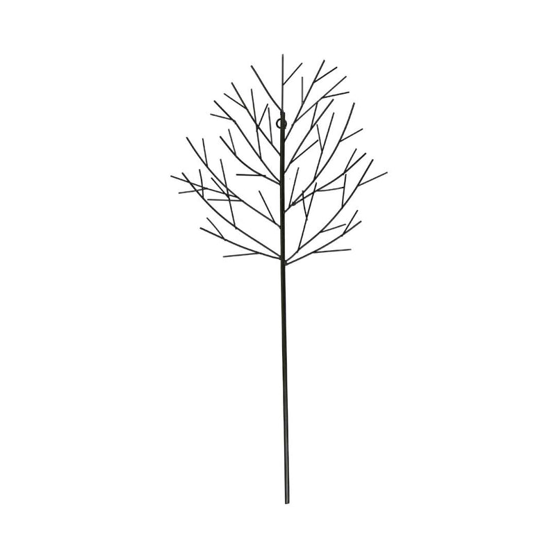 Marco Berry Tree Metal Wall Decor (7168-HM8125-00)