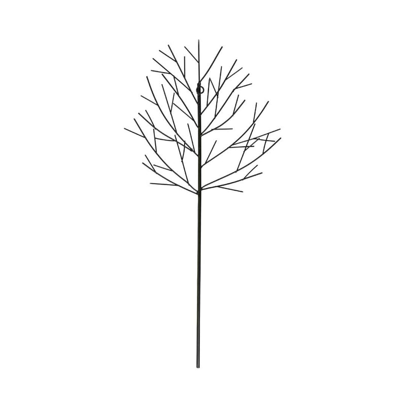 Marco Berry Tree Metal Wall Decor (7168-HM8125-00)