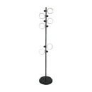 Morven Coat Rack (9044-EM0222-00)