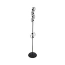 Morven Coat Rack (9044-EM0222-00)