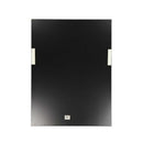 Oliver Abstract Ovals Framed Art (2009-GM4153-00)