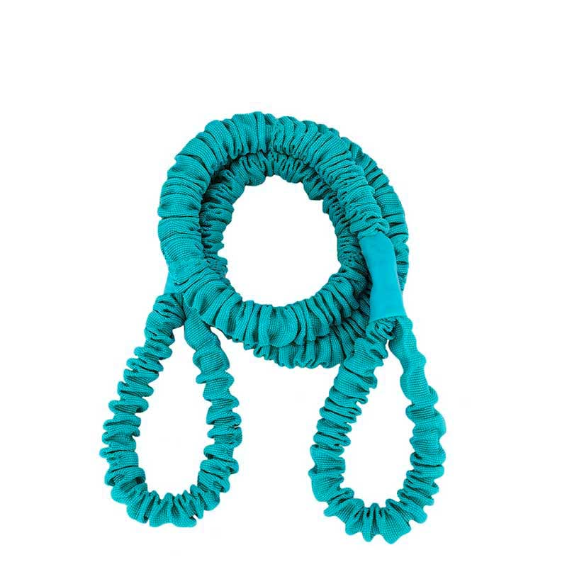 PPF - Covered Resistance Cord - Medium (FT012)