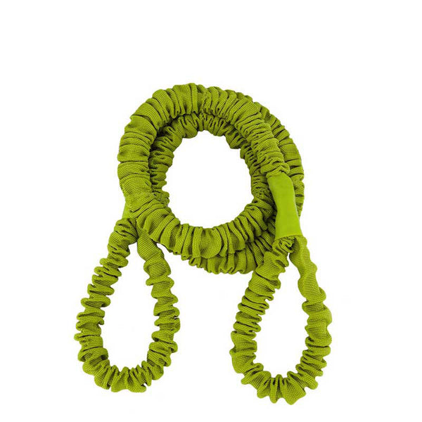 PPF - Covered Resistance Cord - Strong (FT013)