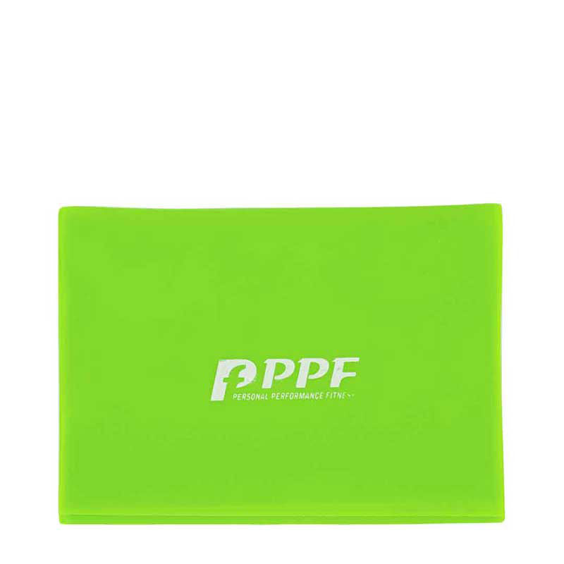 PPF - Exercise Band (FT005)