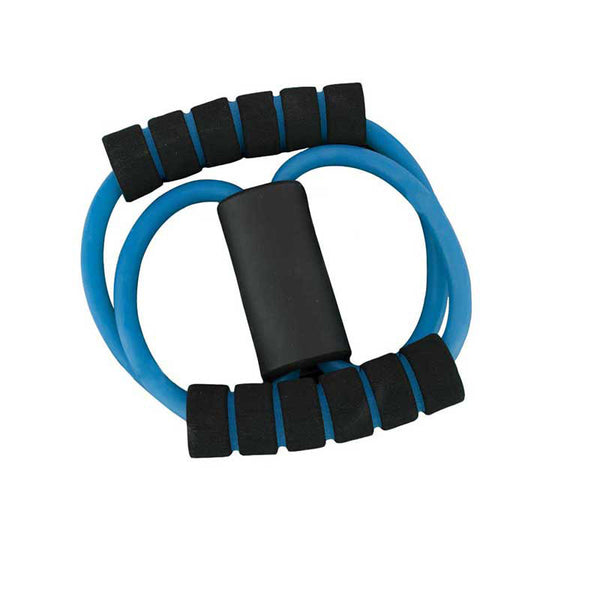 PPF - Figure 8 Resistance Cord - Extra Strong (FT011)