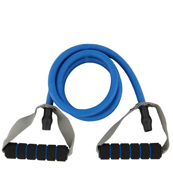 PPF - Resistance Cord - Extra Strong (FT008)