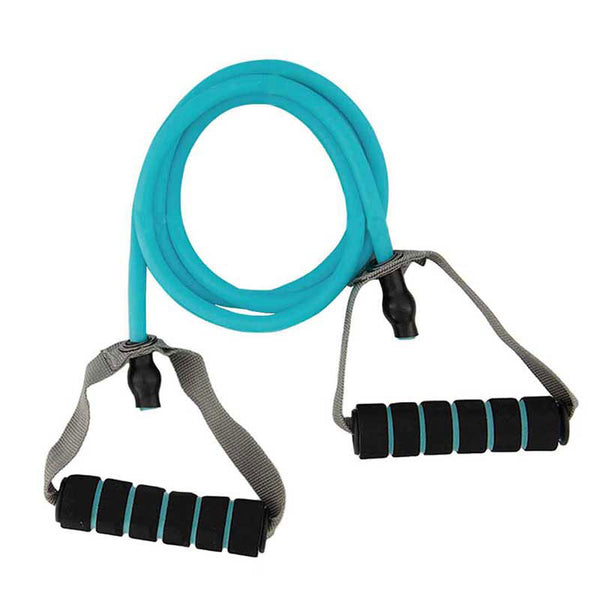 PPF - Resistance Cord - Medium (FT006)
