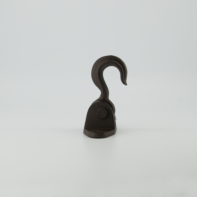 Paolo Ceiling Hook - Large (8811-BM2650-0L)