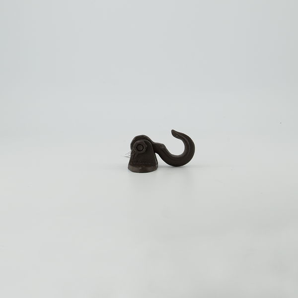 Paolo Ceiling Hook - Small (8811-BM2651-0S)