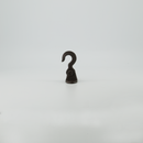 Paolo Ceiling Hook - Small (8811-BM2651-0S)