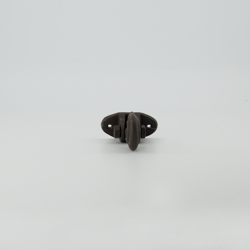 Paolo Ceiling Hook - Small (8811-BM2651-0S)