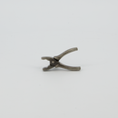 Pliers Metal Door Knob (4156-EM1972-00)