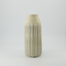 Ramsy Double Lined Ceramic Vase (2091-EM1663-00)