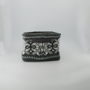 Rectangular Storage Basket (M177-017805-00)