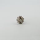 Roddy Round Door Knob (4156-EM1976-00)