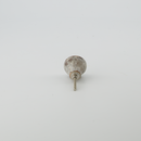 Roddy Round Door Knob (4156-EM1976-00)